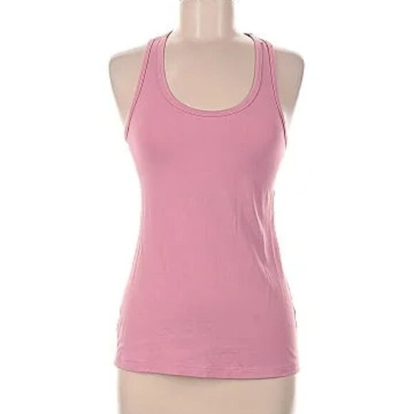 90 Degree by Reflex Women tank top - Picture 1 of 4